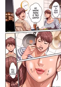 Page 38 of Provoking Man - preview thumbnail