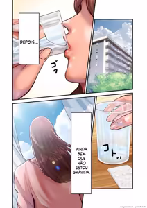 Page 60 of Provoking Man - preview thumbnail