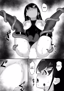 Page 16 of Elite Nouryokusha ga Kyousei Kigae de Shokushu ni Haika Sareru Hanashi - preview thumbnail