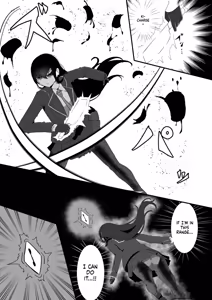 Page 4 of Elite Nouryokusha ga Kyousei Kigae de Shokushu ni Haika Sareru Hanashi - preview thumbnail
