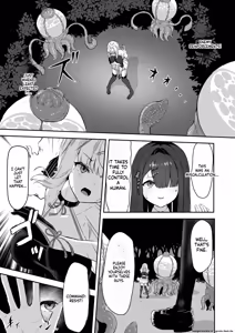 Page 16 of Joukyuu Jutsushi ga Kouhai ni Shokushu de Yabukasaseru Hanashi - A STORY ABOUT A SENIOR MAGICIAN BEING DEFEATED BY A JUNIOR WITH TENTACLES - preview thumbnail