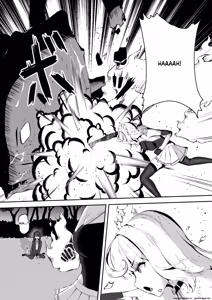 Page 5 of Joukyuu Jutsushi ga Kouhai ni Shokushu de Yabukasaseru Hanashi - A STORY ABOUT A SENIOR MAGICIAN BEING DEFEATED BY A JUNIOR WITH TENTACLES - preview thumbnail