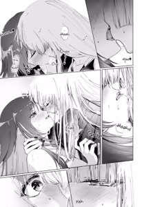Page 8 of Melody - preview thumbnail