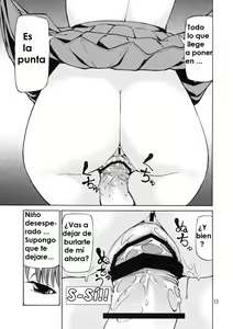 Page 12 of LOVE NENE - preview thumbnail