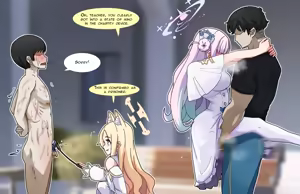 Page 5 of Oath translated ai - preview thumbnail
