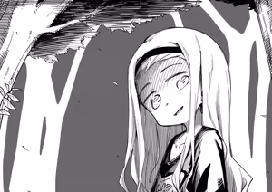 Page 72 of Takopi's Original Sin - preview thumbnail