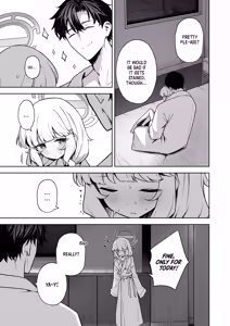 Page 16 of Aimai Identity | Ambiguous Identity - preview thumbnail