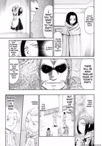 Page 163 of Elf Kishi Marika Injoku Yuugi - preview thumbnail