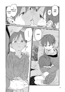Page 101 of SE Backyard - preview thumbnail