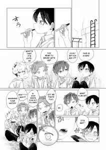 Page 130 of SE Backyard - preview thumbnail