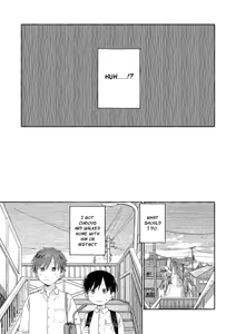 Page 20 of SE Backyard - preview thumbnail