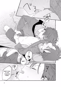 Page 98 of SE Backyard - preview thumbnail