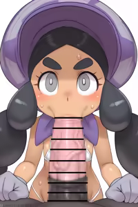 Page 304 of hapu'u_ - preview thumbnail