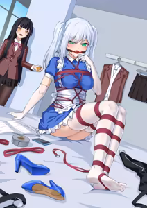 Page 4 of 散夫 - preview thumbnail