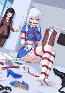 Page 5 of 散夫 - preview thumbnail