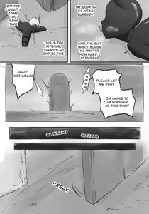 Page 102 of Chiy_Q - preview thumbnail