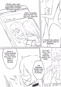 Page 105 of Chiy_Q - preview thumbnail