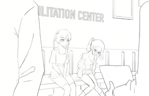 Page 121 of Chiy_Q - preview thumbnail