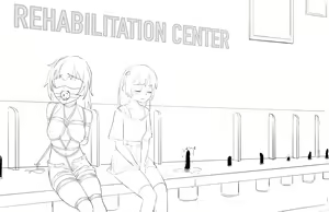 Page 126 of Chiy_Q - preview thumbnail
