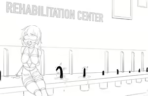Page 127 of Chiy_Q - preview thumbnail