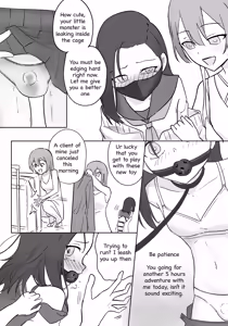 Page 140 of Chiy_Q - preview thumbnail