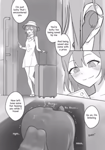 Page 143 of Chiy_Q - preview thumbnail