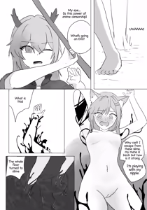 Page 150 of Chiy_Q - preview thumbnail