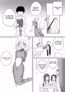 Page 16 of Chiy_Q - preview thumbnail