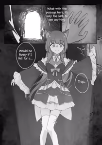 Page 164 of Chiy_Q - preview thumbnail