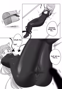 Page 174 of Chiy_Q - preview thumbnail
