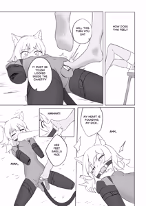 Page 18 of Chiy_Q - preview thumbnail