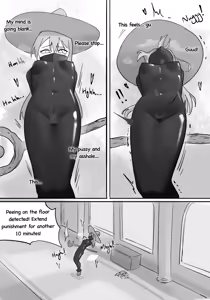 Page 181 of Chiy_Q - preview thumbnail