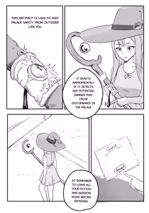 Page 196 of Chiy_Q - preview thumbnail