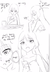 Page 210 of Chiy_Q - preview thumbnail