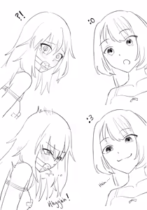 Page 211 of Chiy_Q - preview thumbnail