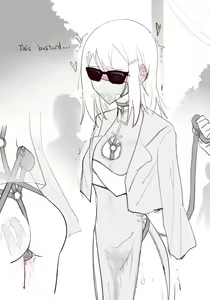 Page 218 of Chiy_Q - preview thumbnail