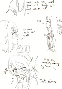 Page 220 of Chiy_Q - preview thumbnail