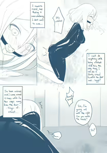 Page 246 of Chiy_Q - preview thumbnail