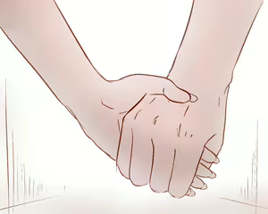 Page 312 of Chiy_Q - preview thumbnail
