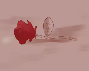 Page 316 of Chiy_Q - preview thumbnail