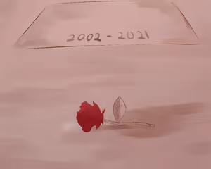Page 317 of Chiy_Q - preview thumbnail