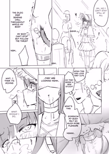 Page 51 of Chiy_Q - preview thumbnail