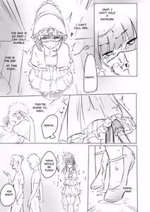 Page 52 of Chiy_Q - preview thumbnail