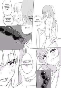 Page 56 of Chiy_Q - preview thumbnail