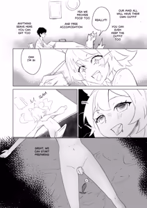 Page 6 of Chiy_Q - preview thumbnail