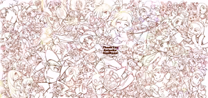 Page 87 of lychee_ - preview thumbnail