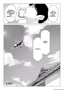 Page 116 of Ore ga Dairi Tanetsuke Suru Koto ni Natta Hitozuma Tachibana Shizuka-san wa Nannimo Shiranai!! Sono 2｜¡La esposa Tachibana Shizuka, a la que me encargaron inseminar, no sabe nada! 2 - preview thumbnail