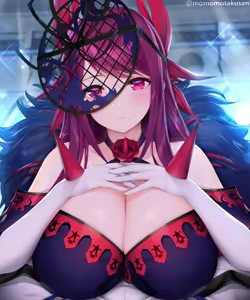 Page 176 of PAIZURI_Ivy - preview thumbnail