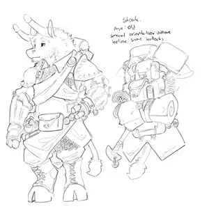 Page 1362 of Redishdragie #02 - preview thumbnail
