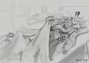 Page 1531 of Redishdragie #02 - preview thumbnail